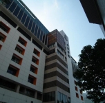 仁安醫院 2012年保養客戶